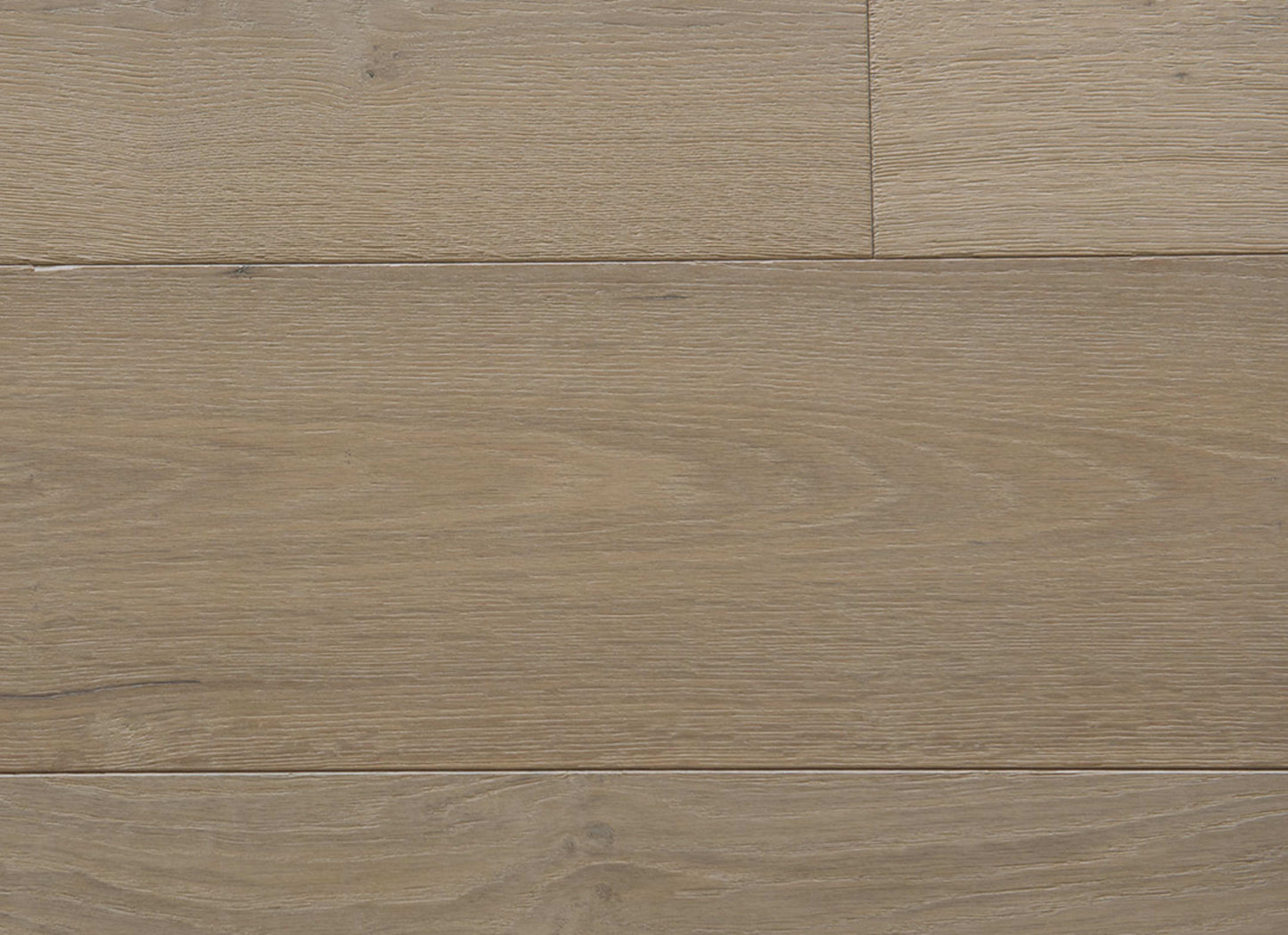 English Forest Collection in Oak Frost