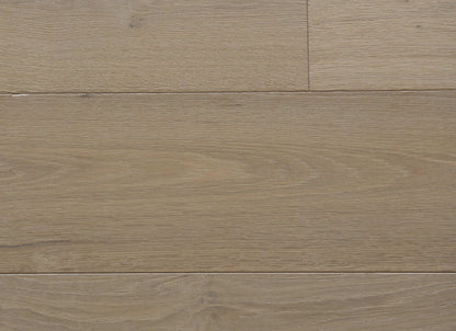 English Forest Collection in Oak Frost