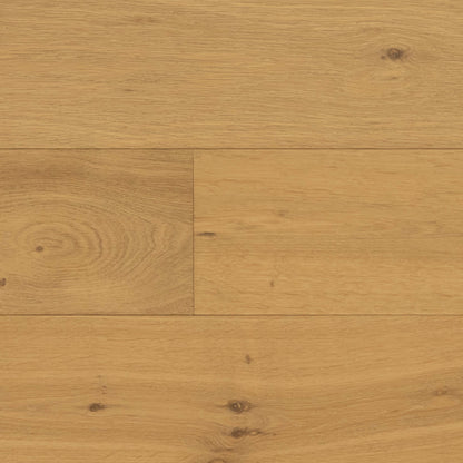 English Forest Collection in Oak Hartland Hardwood