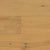 English Forest Collection in Oak Hartland Hardwood