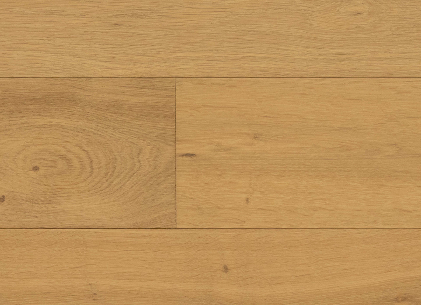English Forest Collection in Oak Hartland