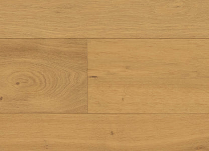 English Forest Collection in Oak Hartland