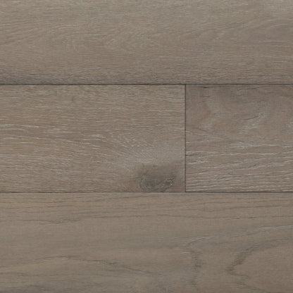 English Forest Collection in Oak Kirkwood Hardwood