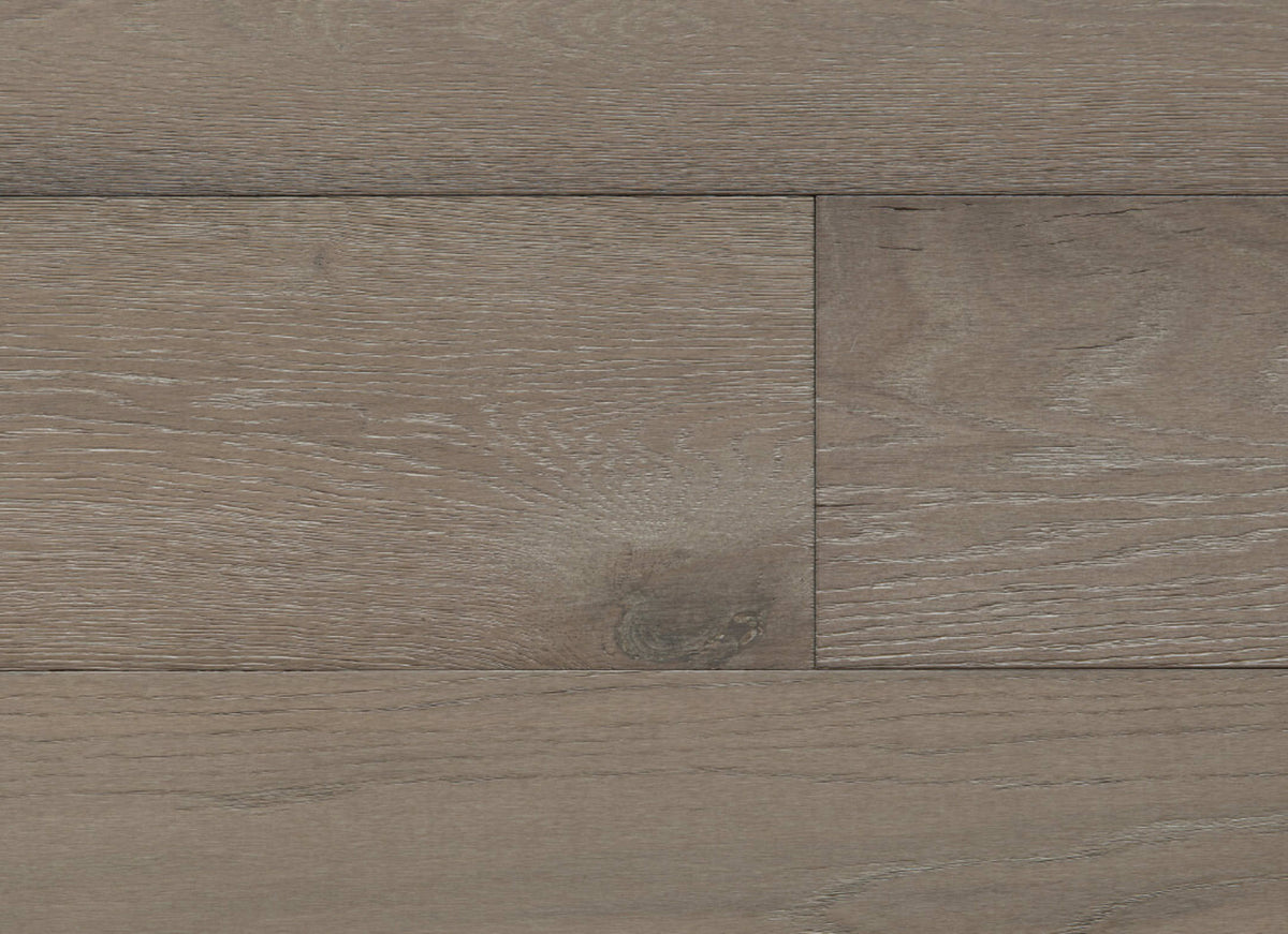 English Forest Collection in Oak Kirkwood