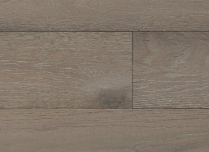 English Forest Collection in Oak Kirkwood