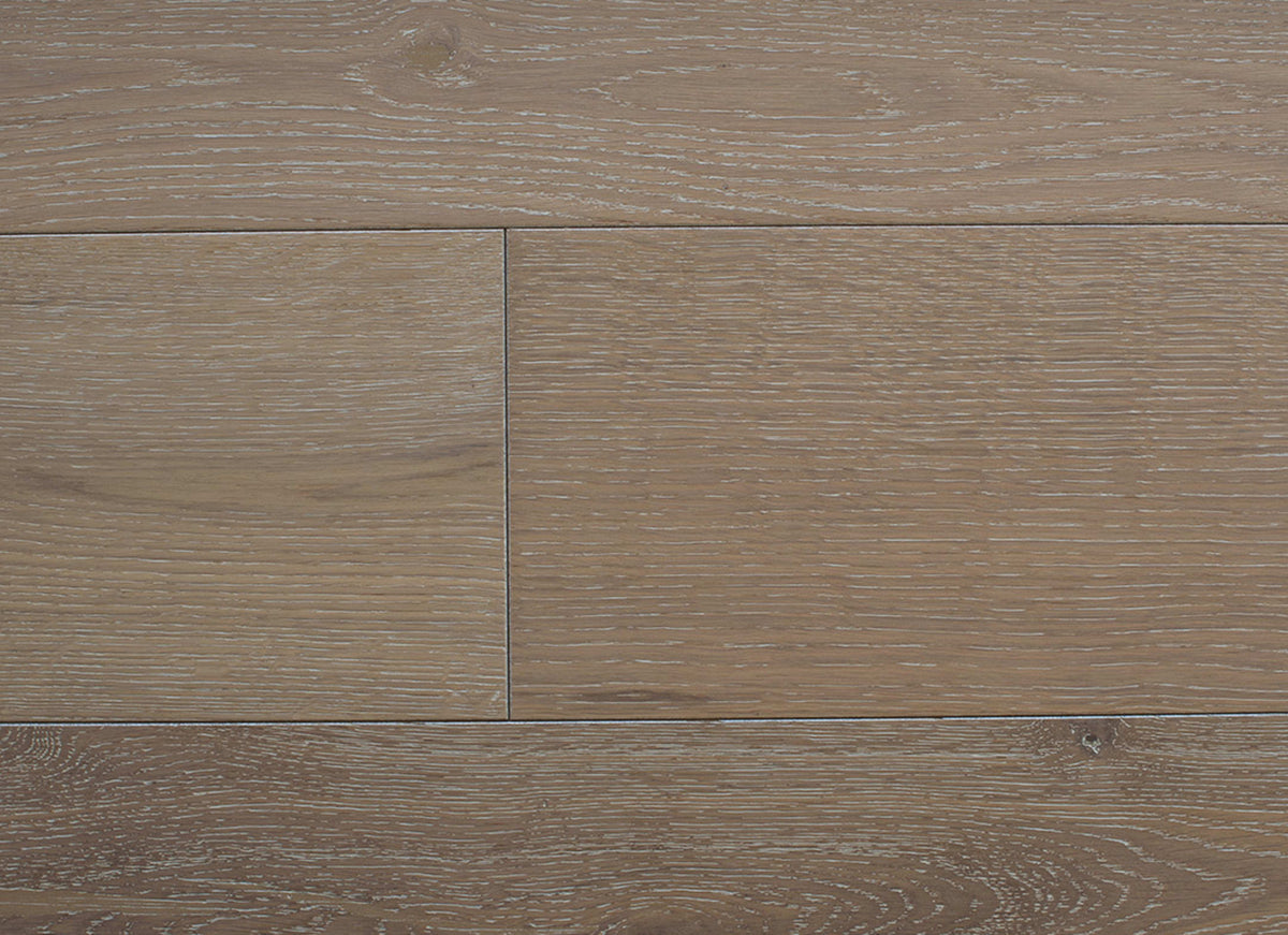 English Forest Collection in Oak Newborough
