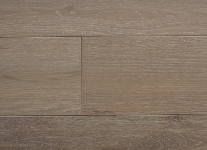 English Forest Collection in Oak Newborough