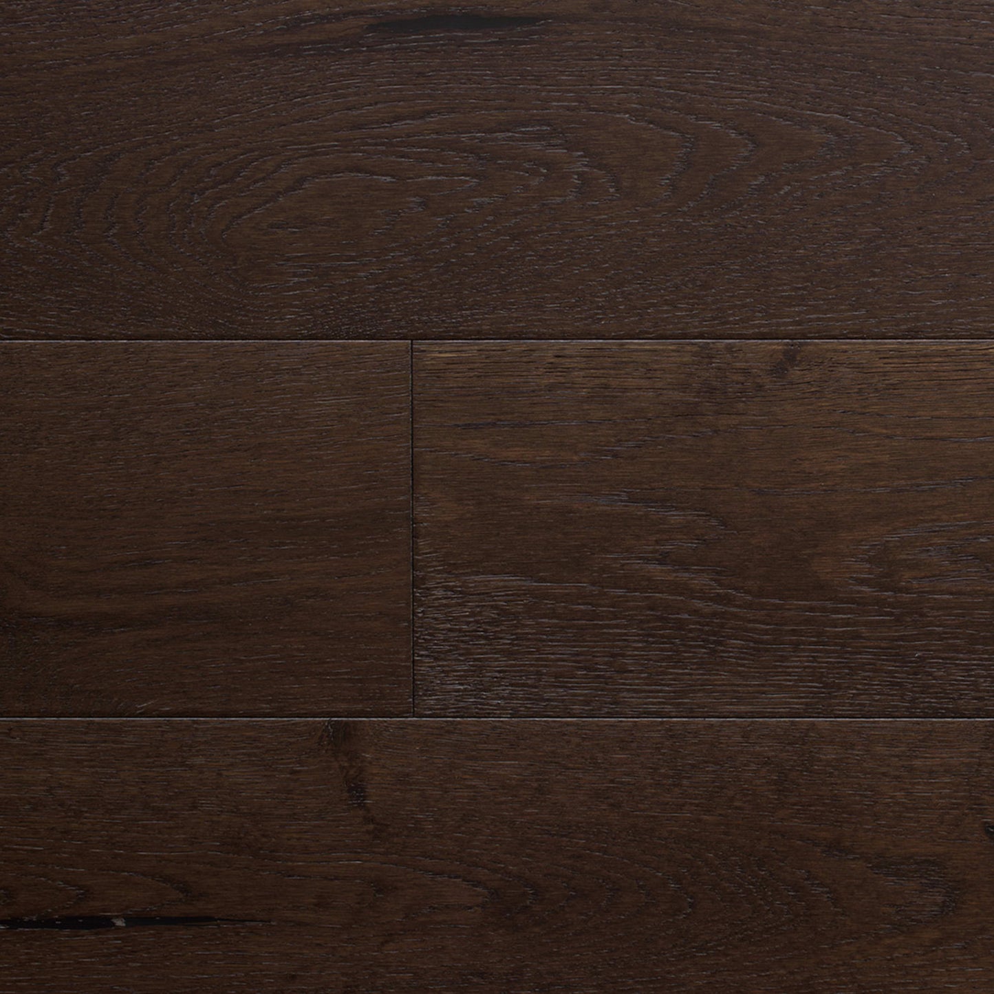 English Forest Collection in Oak Sherwood Hardwood
