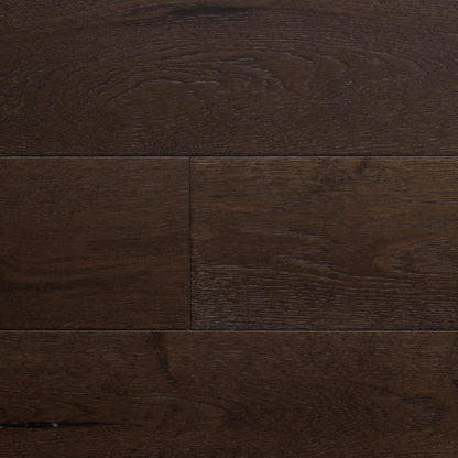 English Forest Collection in Oak Sherwood Hardwood