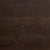 English Forest Collection in Oak Sherwood Hardwood