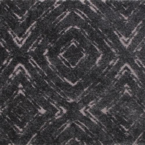 Excalibur in Pietro Carpet
