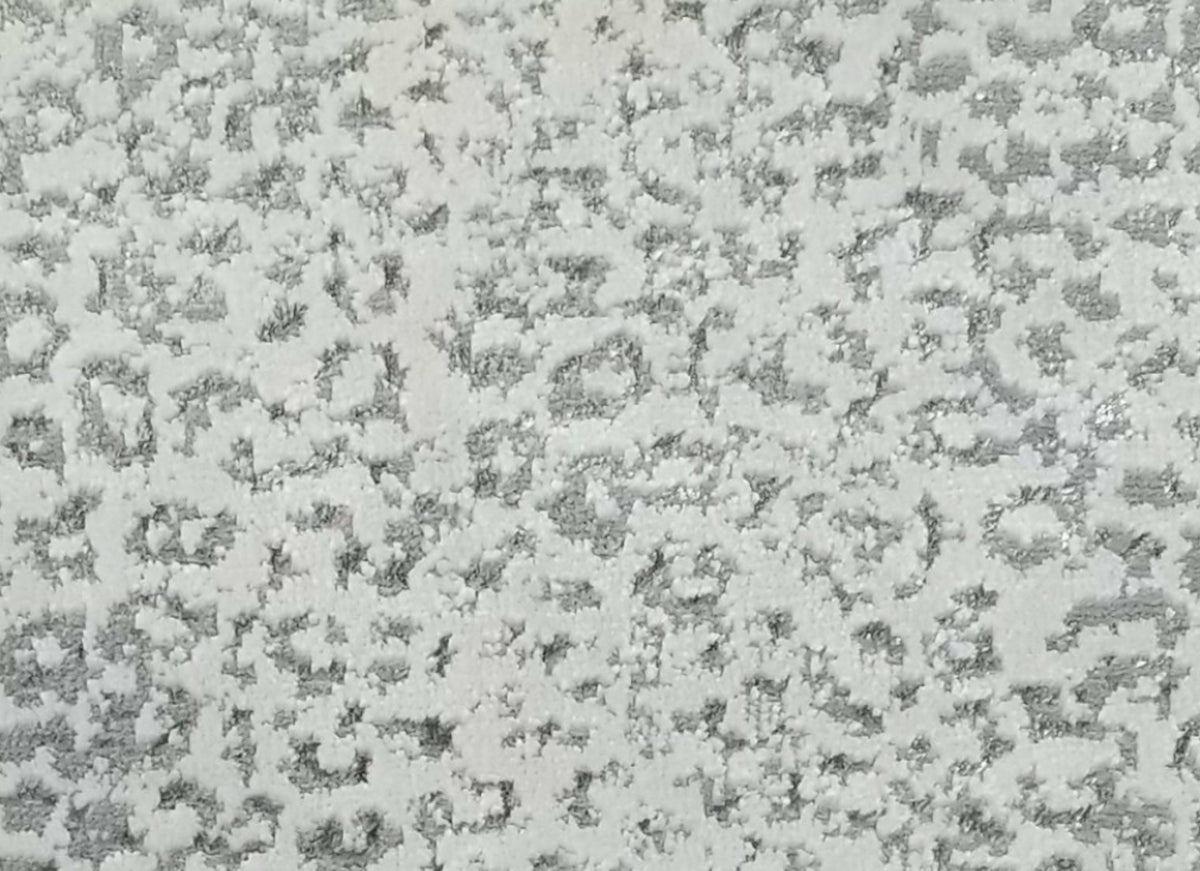 Exotic
