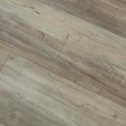Exotica in 307 Luxury Vinyl