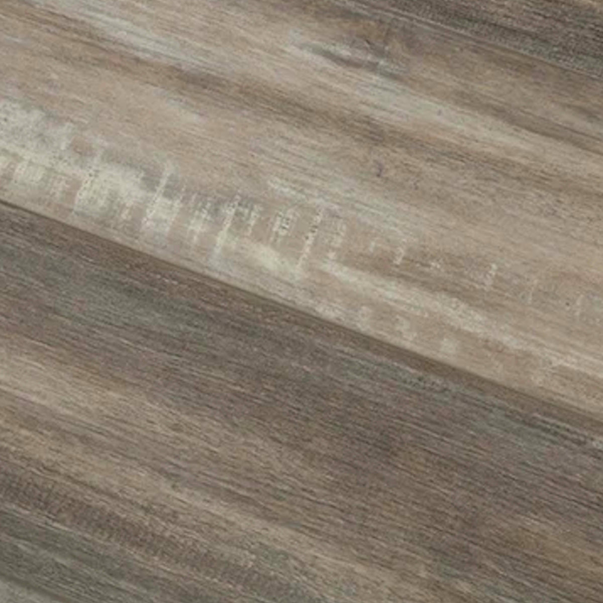 Exotica in 308 Luxury Vinyl