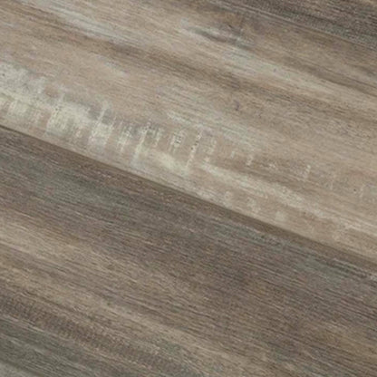 Exotica in 308 Luxury Vinyl