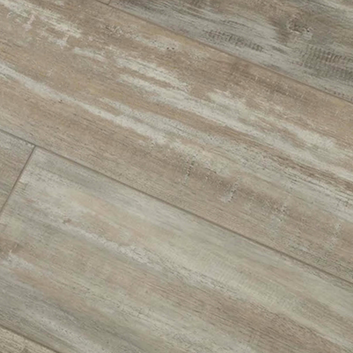 Exotica in 326 Luxury Vinyl