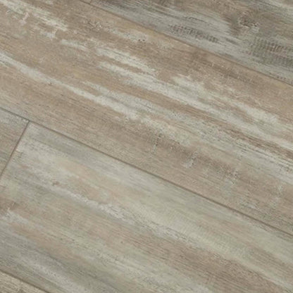 Exotica in 326 Luxury Vinyl