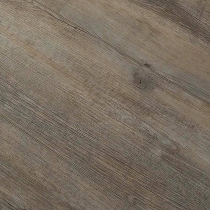Exotica in 381 Luxury Vinyl