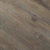 Exotica in 381 Luxury Vinyl