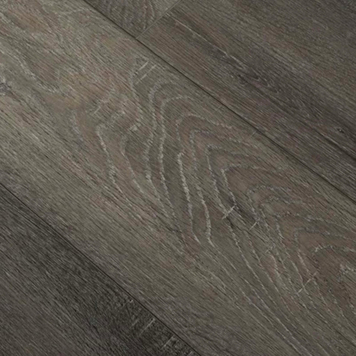 Exotica in 390 Luxury Vinyl