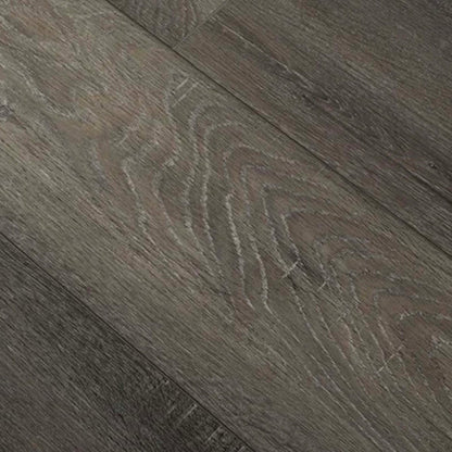 Exotica in 390 Luxury Vinyl