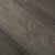 Exotica in 390 Luxury Vinyl