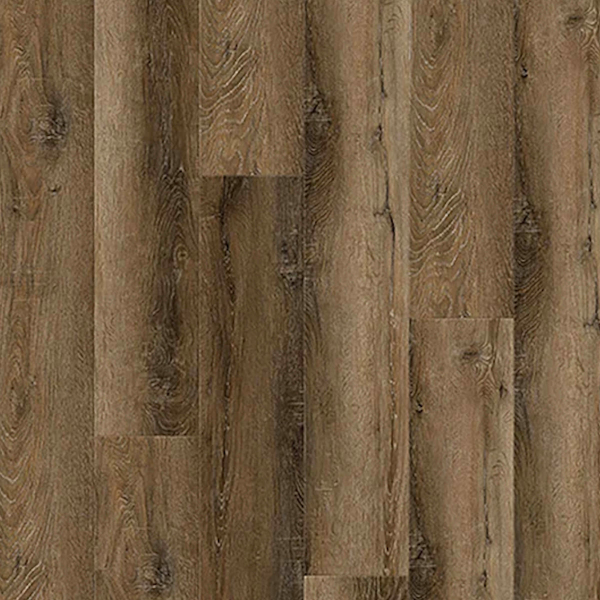 Exotica in 392 Luxury Vinyl