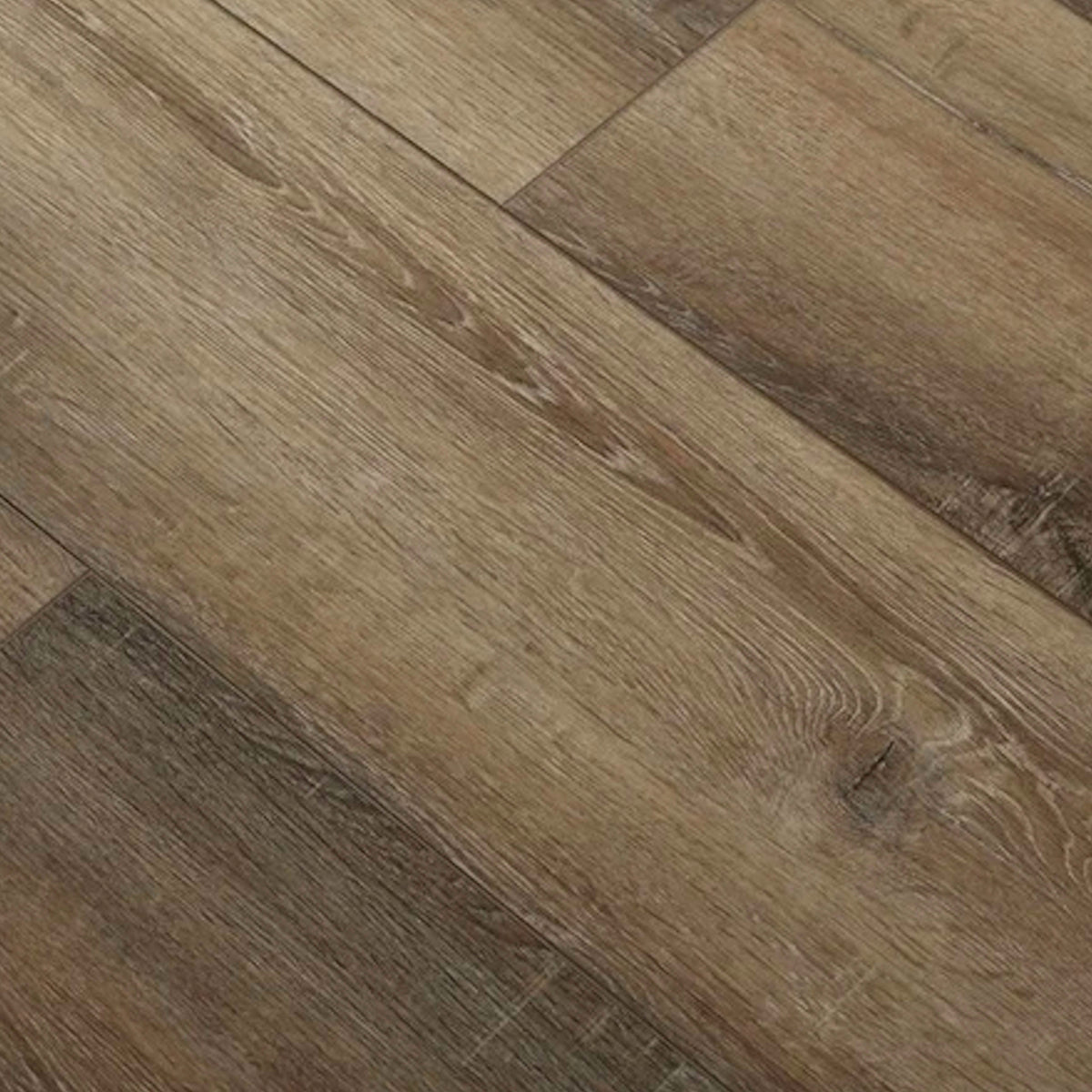 Exotica in 393 Luxury Vinyl