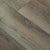 Exotica in 394 Luxury Vinyl