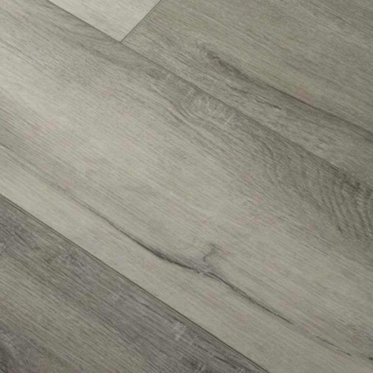 Exotica in 395 Luxury Vinyl