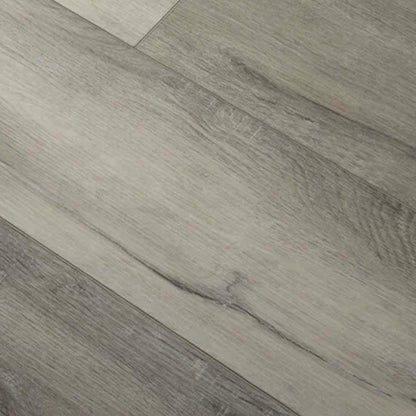 Exotica in 395 Luxury Vinyl