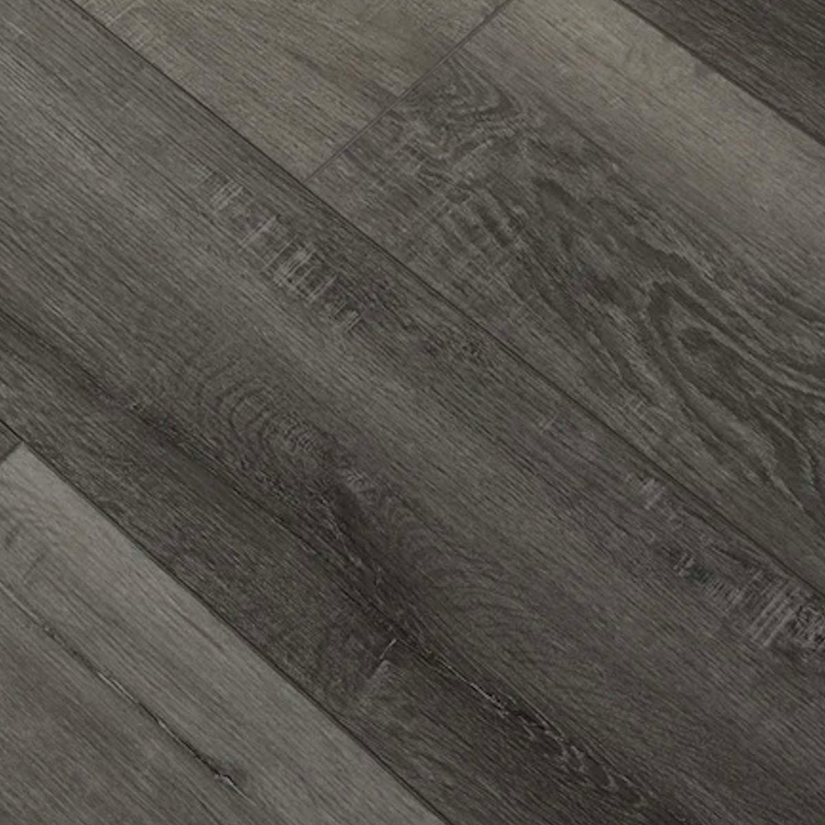 Exotica in 396 Luxury Vinyl