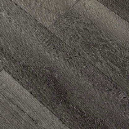 Exotica in 396 Luxury Vinyl