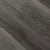 Exotica in 396 Luxury Vinyl