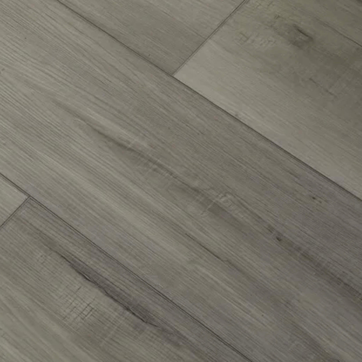 Exotica in 399 Luxury Vinyl
