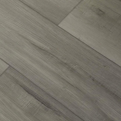 Exotica in 399 Luxury Vinyl