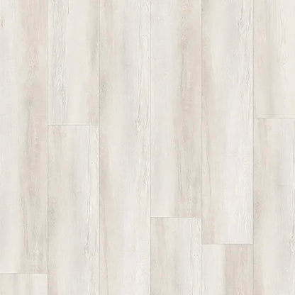 Exotica in 701 Luxury Vinyl