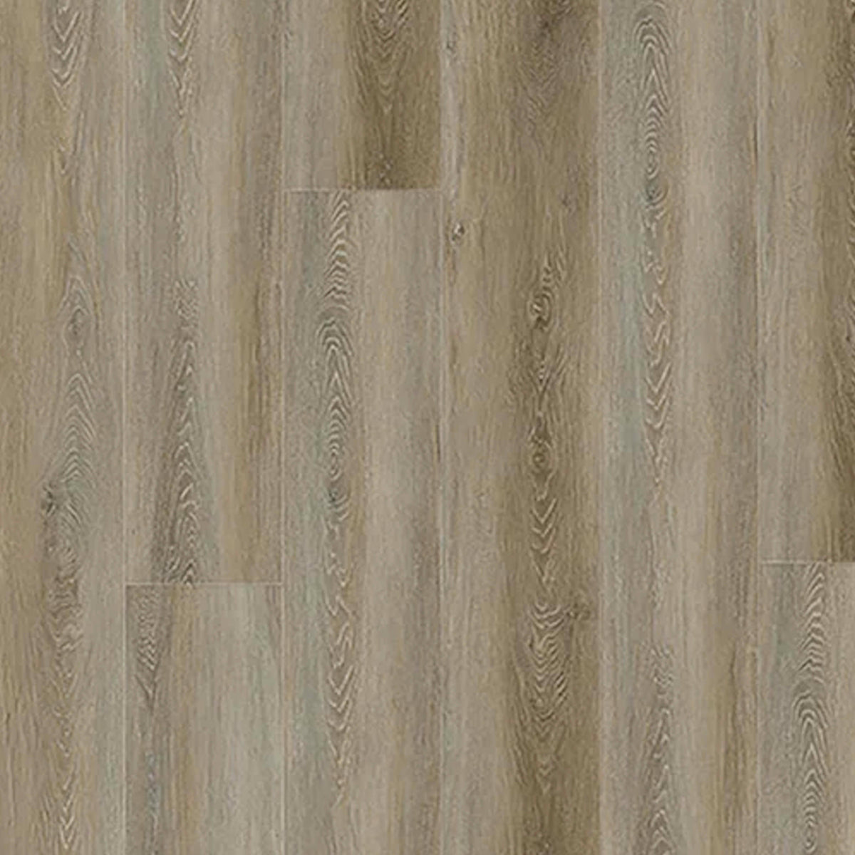 Exotica in 702 Luxury Vinyl