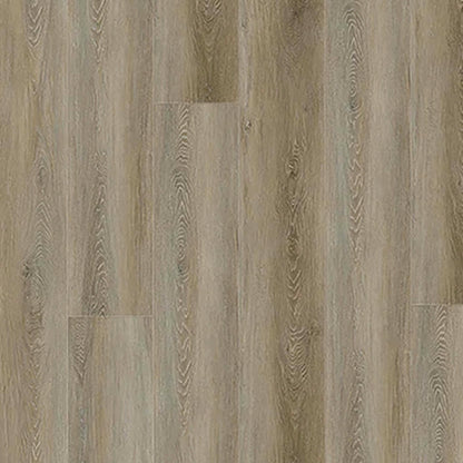 Exotica in 702 Luxury Vinyl