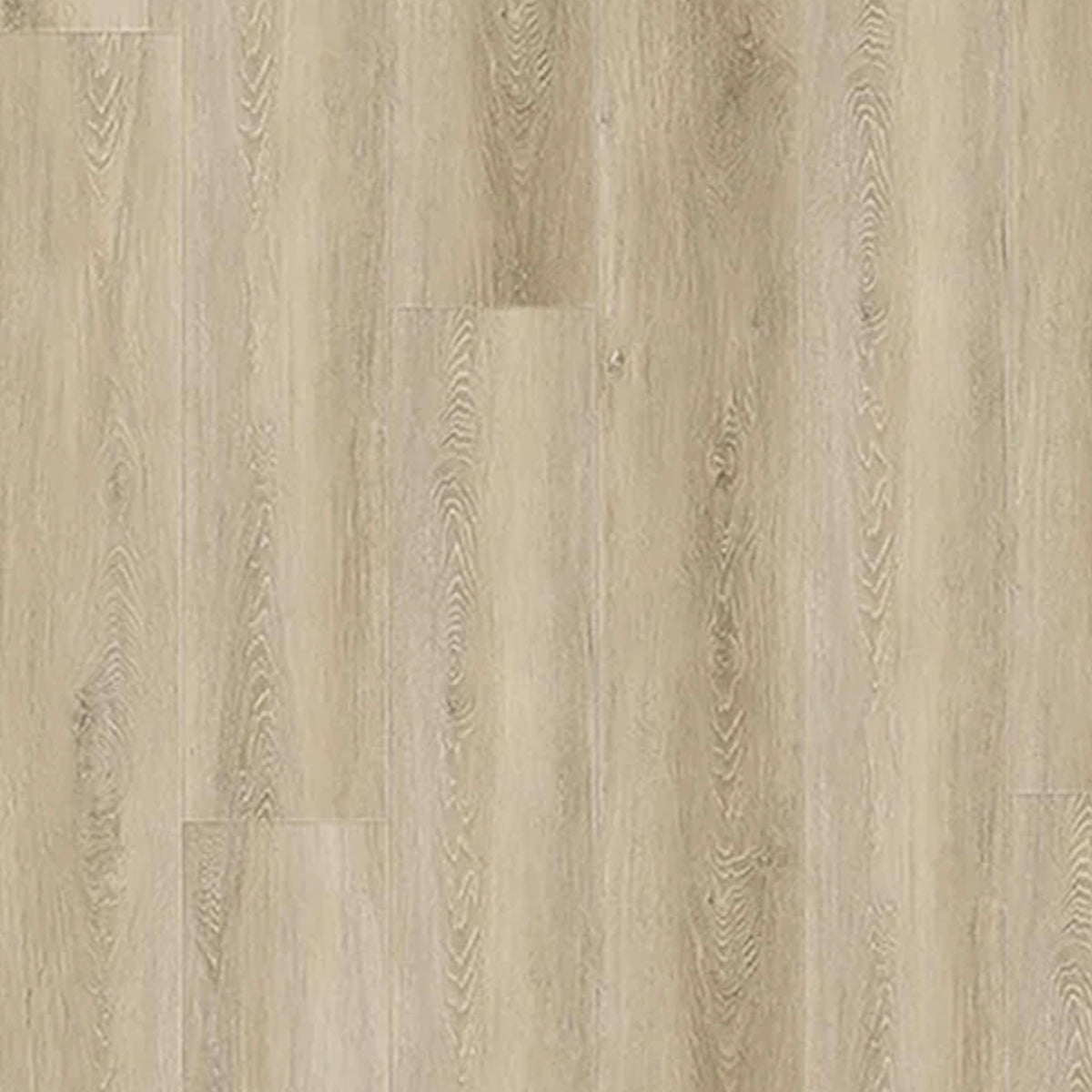 Exotica in 703 Luxury Vinyl