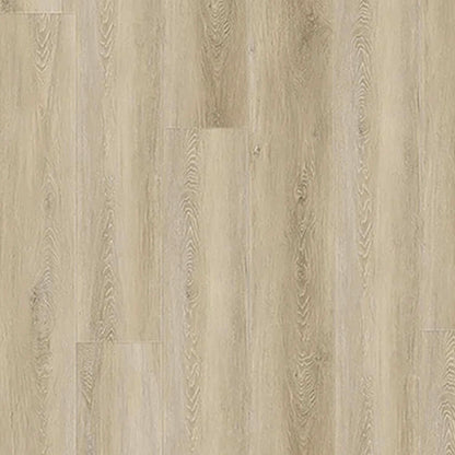 Exotica in 703 Luxury Vinyl