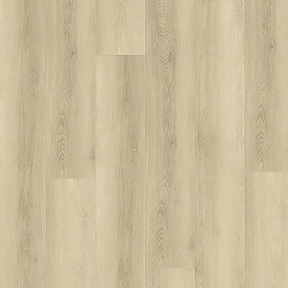 Exotica in 704 Luxury Vinyl