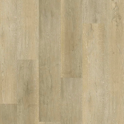 Exotica in 705 Luxury Vinyl