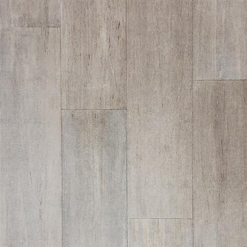 Engineered Bamboo in Stonewash Hardwood