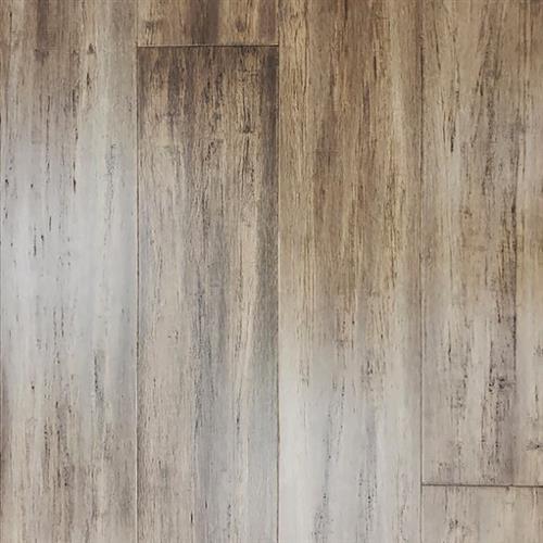 Engineered Bamboo in Tucson Hardwood