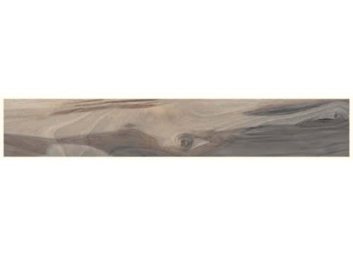 Ala Timber in Earth Wood 3x18