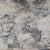 Eden Brook in Premier Carpet