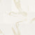 Eden in Calacatta - 24x48 Matte Tile