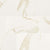 Eden in Calacatta - 24x48 Polished Tile