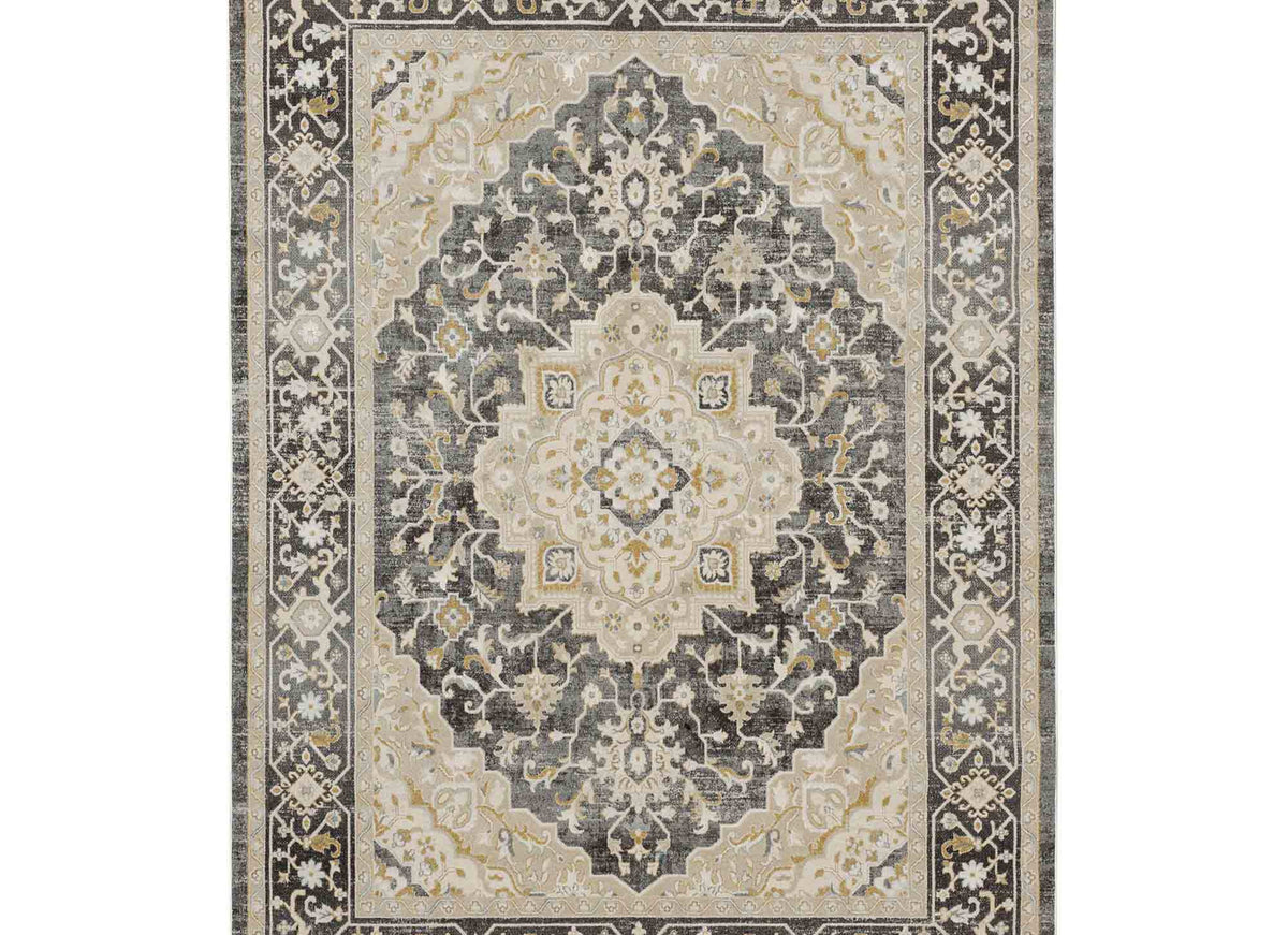 Edenhall Gray